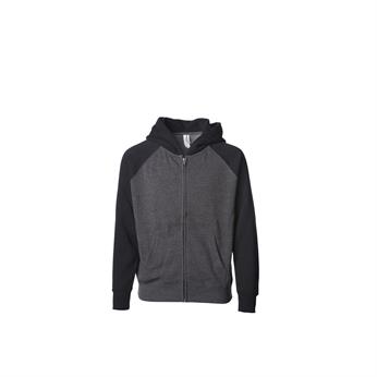 PRM10TSBZ-FULL-COLOR-IMPRINT-AVAILABLE!!!_CarbonBlack_124610.jpg