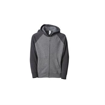 PRM10TSBZ-FULL-COLOR-IMPRINT-AVAILABLE!!!_NickelCarbon_124613.jpg