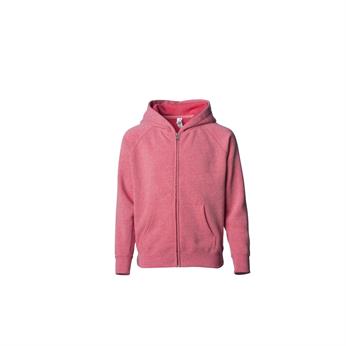PRM10TSBZ-FULL-COLOR-IMPRINT-AVAILABLE!!!_Pomegranate_124615.jpg