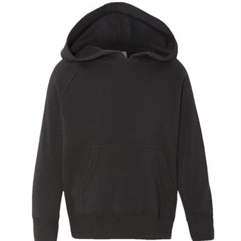 PRM10TSB_Black-Blank_707748.jpg