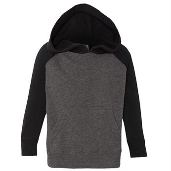 PRM10TSB_Carbon-Black-Blank_707750.jpg