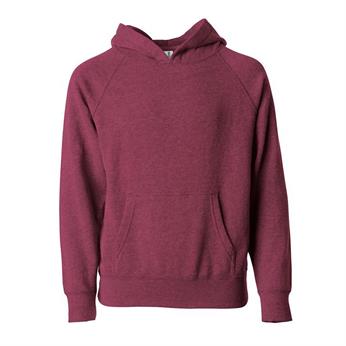PRM10TSB_Crimson---Blank_709043.jpg