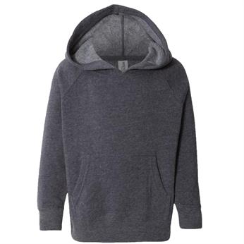 PRM10TSB_Midnight-Navy-Blank_707752.jpg
