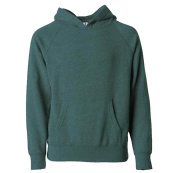 PRM10TSB_Moss-Blank_707754.jpg
