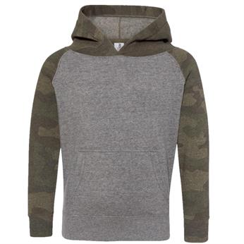 PRM10TSB_NickelHeatherForestCamo-Blank_707757.jpg