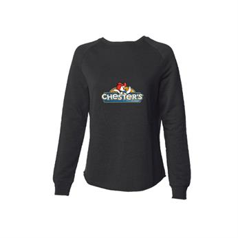 PRM2000-FULL-COLOR-IMPRINT-AVAILABLE!!!_Black_219177.jpg