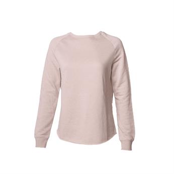 PRM2000-FULL-COLOR-IMPRINT-AVAILABLE!!!_Blush_219175.jpg