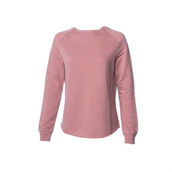 PRM2000-FULL-COLOR-IMPRINT-AVAILABLE!!!_Dusty-Rose_219173.jpg