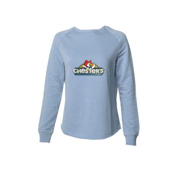 PRM2000-FULL-COLOR-IMPRINT-AVAILABLE!!!_Misty-Blue_219178.jpg