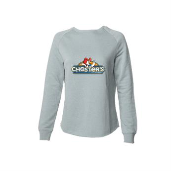 PRM2000-FULL-COLOR-IMPRINT-AVAILABLE!!!_Sage_219176.jpg