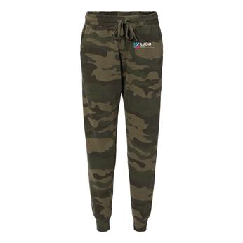 PRM20PNT_forest-camo-_549206.jpg