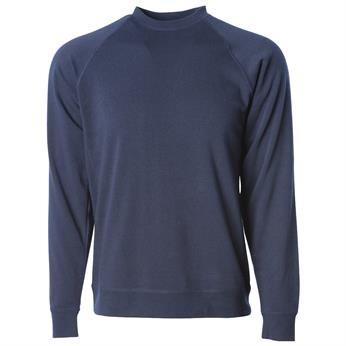 PRM30SBC-FULL-COLOR-IMPRINT-AVAILABLE!!!_classic-navy_219750.jpg