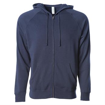 PRM33SBZ_Classic-Navy-Blank_707883.jpg