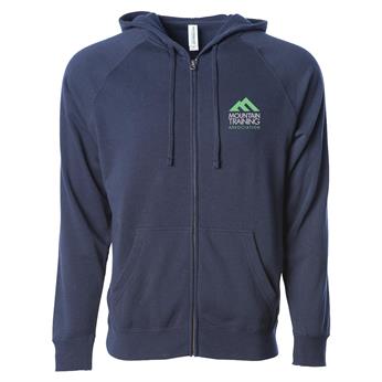 PRM33SBZ_Classic-Navy_707882.jpg