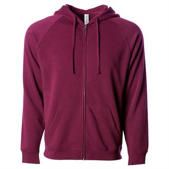 PRM33SBZ_Maroon-Blank_707885.jpg
