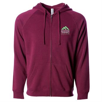PRM33SBZ_Maroon_707884.jpg