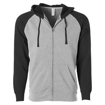PRM33SBZ_Nickel-Heather-Black-Blank_707893.jpg