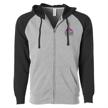 PRM33SBZ_Nickel-Heather-Black_707892.jpg