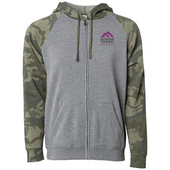 PRM33SBZ_Nickel-Heather-Forest-Camo_707890.jpg