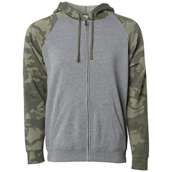 PRM33SBZ_NickelHeatherForestCamo-Blank_707891.jpg