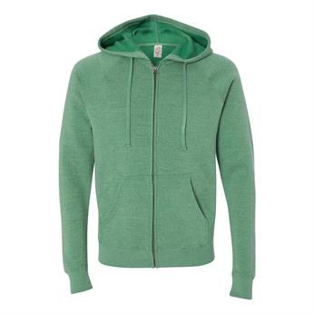 PRM33SBZ_Sea-Green-Blank_707899.jpg