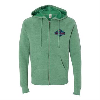 PRM33SBZ_Sea-Green_707898.jpg