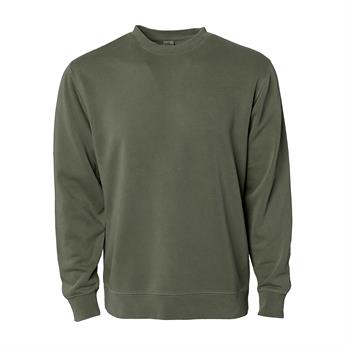 PRM3500_army-blank_695364.jpg