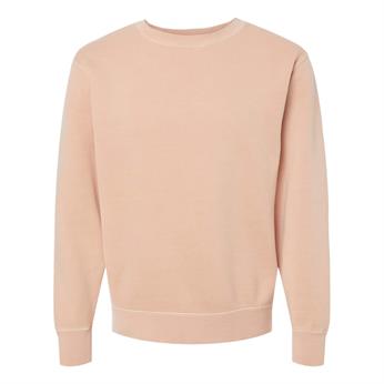 PRM3500_dusty-pink-blank_695365.jpg