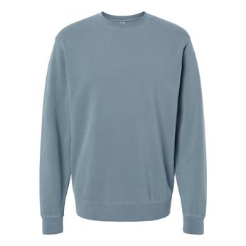 PRM3500_slate-blue-blank_695360.jpg