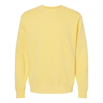 PRM3500_yellow-blank_695362.jpg
