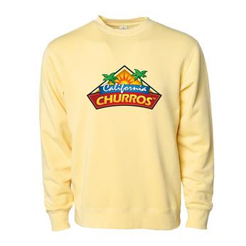 PRM3500_yellow_695361.jpg