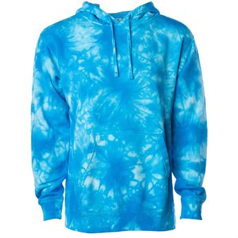 PRM4500TD_Tie-Dye-Aqua-Blue-Blank_707839.jpg