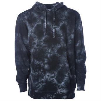 PRM4500TD_Tie-Dye-Black-Blank_707841.jpg