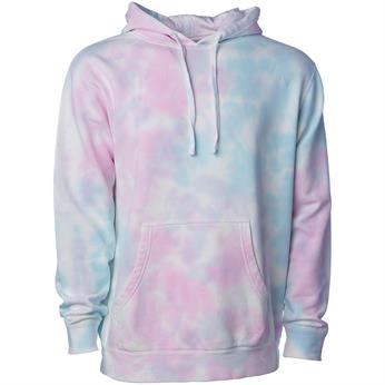 PRM4500TD_Tie-Dye-Cotton-Candy-Blank_707843.jpg