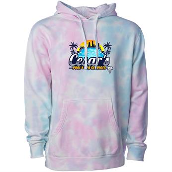 PRM4500TD_Tie-Dye-Cotton-Candy_707842.jpg