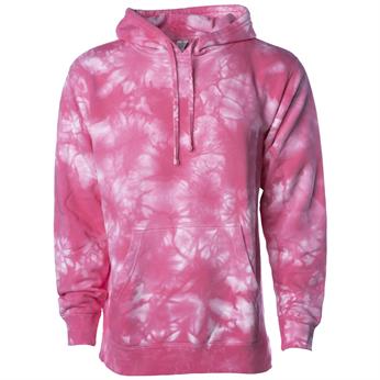 PRM4500TD_Tie-Dye-Dusty-Pink-Blank_707845.jpg