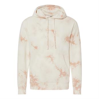 PRM4500TD_Tie-Dye-Dusty-Pink-Blank_707851.jpg