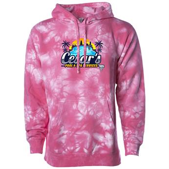 PRM4500TD_Tie-Dye-Dusty-Pink_707844.jpg