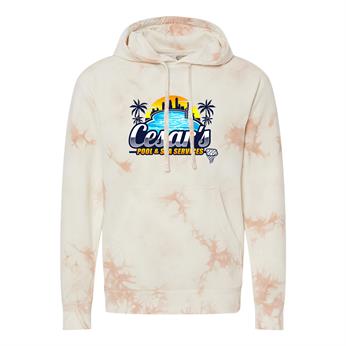 PRM4500TD_Tie-Dye-Dusty-Pink_707850.jpg