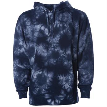 PRM4500TD_Tie-Dye-Navy-Blank_707847.jpg