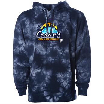 PRM4500TD_Tie-Dye-Navy_707846.jpg