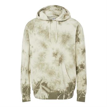 PRM4500TD_Tie-Dye-Olive-Blank_707849.jpg