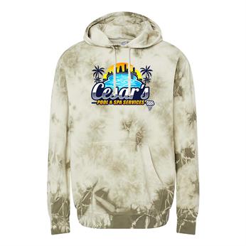 PRM4500TD_Tie-Dye-Olive_707848.jpg