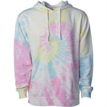 PRM4500TD_Tie-Dye-Sunset-Swirl-Blank_707853.jpg