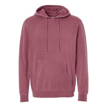 PRM4500_Pigment-Maroon-Blank_707820.jpg