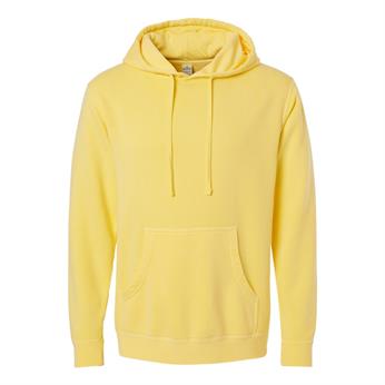 PRM4500_Pigment-Yellow-Blank_707835.jpg