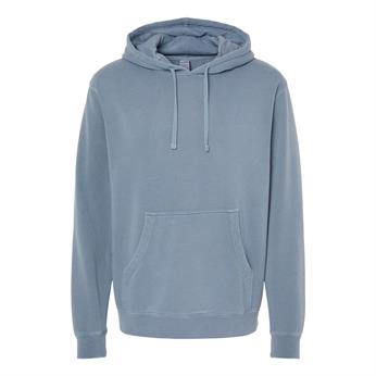 PRM4500_slate-blue-_547863.jpg