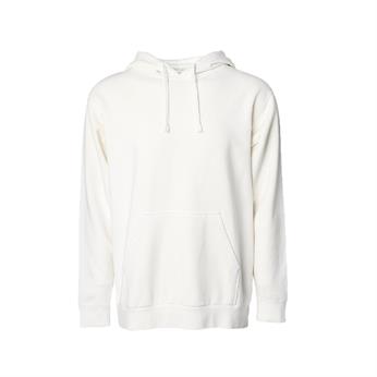 PRM4500_white-_547866.jpg