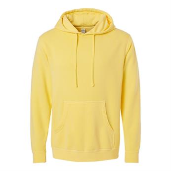 PRM4500_yellow-_547864.jpg