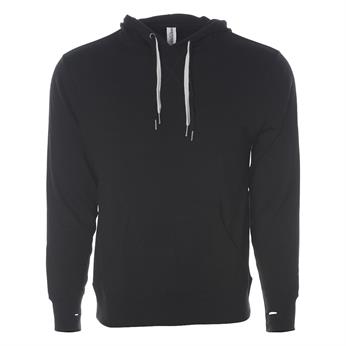 PRM90HT_Black-Blank_707859.jpg